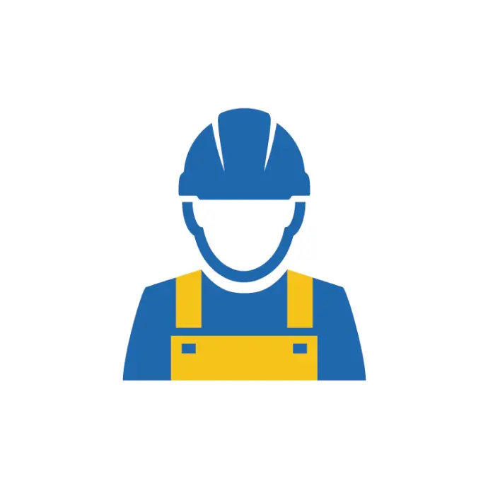 Salute e Sicurezza nei Luoghi di Lavoro - Generale + Specifica