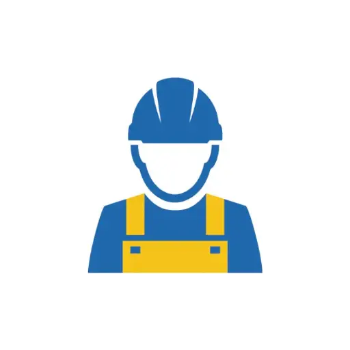 Salute e Sicurezza nei Luoghi di Lavoro - Generale + Specifica